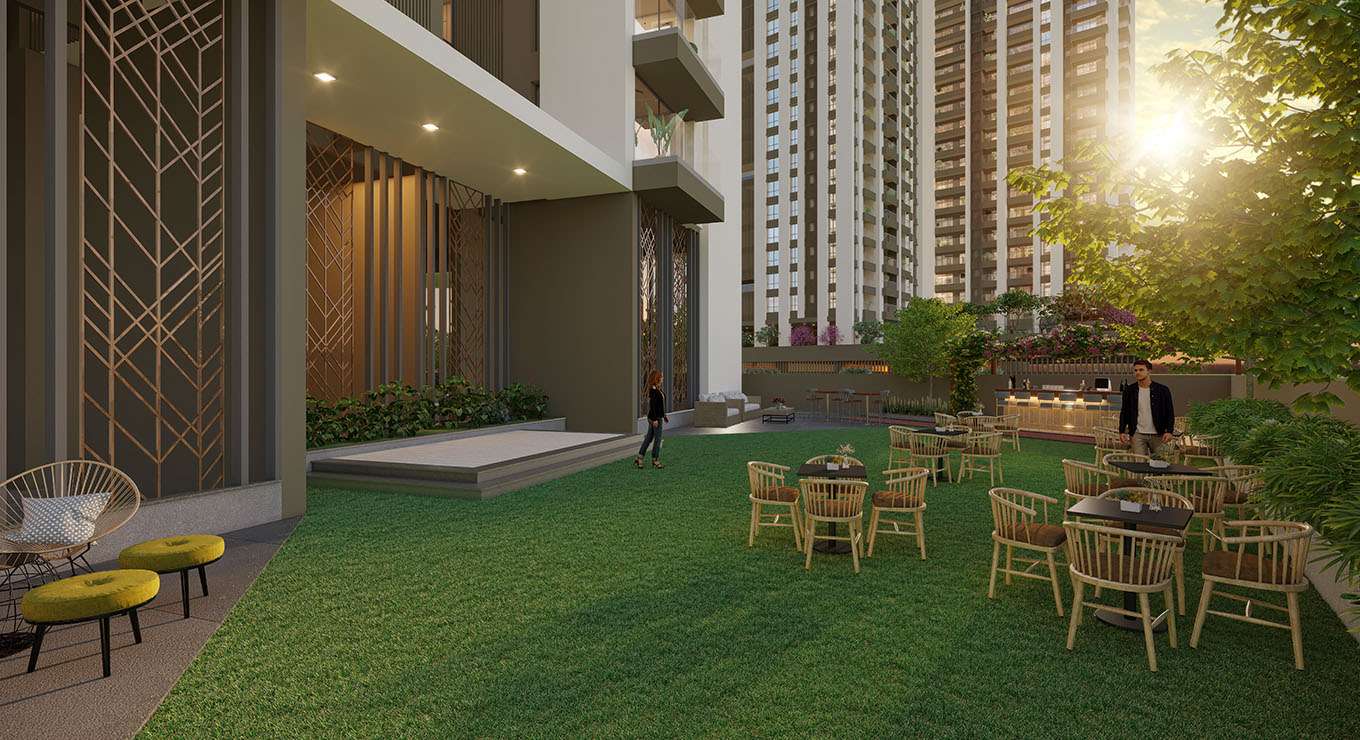 Skydal-gallary-Thumbnail_0002_VEC-Party-Lawn-Area