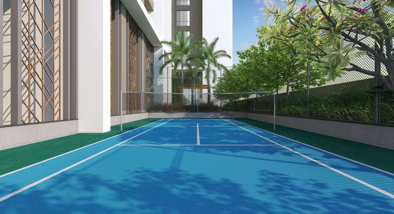Skydal-gallary-Thumbnail_0005_VEC-Badminton-Court