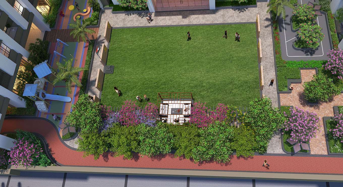 vec-gallary-1360X740_0001_VEC-Party-lawns-Top-View