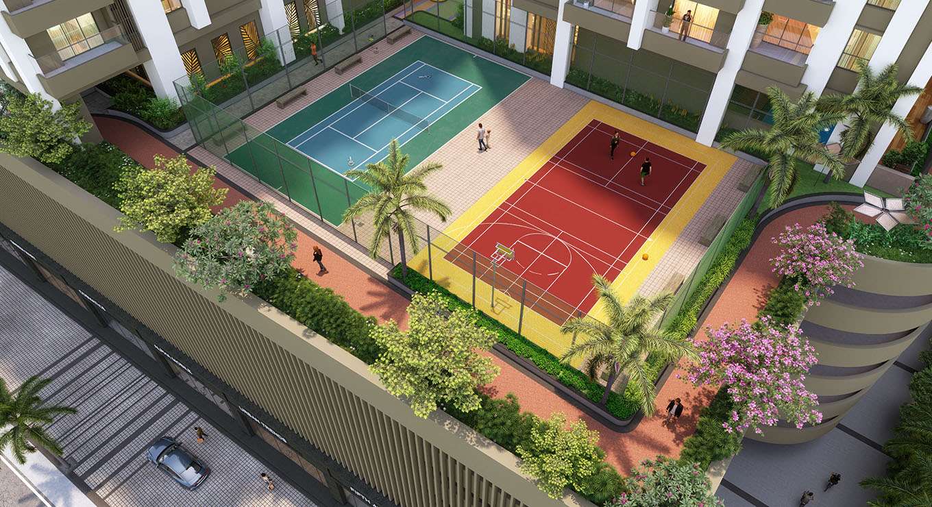 vec-gallary-1360X740_0015_VEC-Badminton-Multipurpose-Play-Court