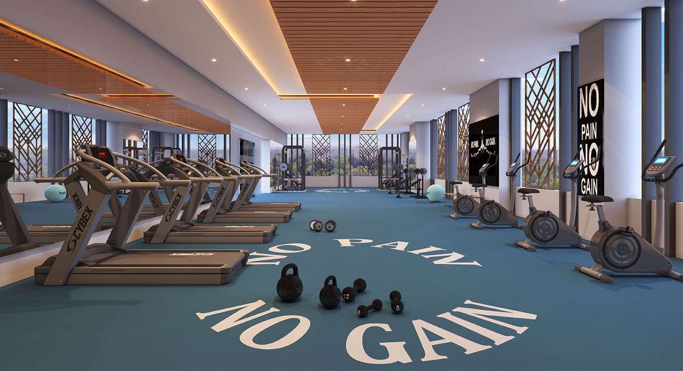 vec-gallary-1360X740_0016_VEC-Wing-B-Gym-1