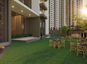 Skydal-gallary-Thumbnail_0002_VEC-Party-Lawn-Area Skydal-gallary-Thumbnail_0002_VEC-Party-Lawn-Area