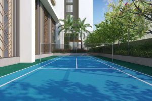 Skydal-gallary-Thumbnail_0005_VEC-Badminton-Court Skydal-gallary-Thumbnail_0005_VEC-Badminton-Court