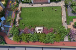 vec-gallary-1360X740_0001_VEC-Party-lawns-Top-View vec-gallary-1360X740_0001_VEC-Party-lawns-Top-View