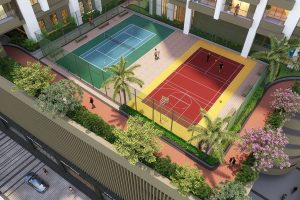 vec-gallary-1360X740_0015_VEC-Badminton-Multipurpose-Play-Court vec-gallary-1360X740_0015_VEC-Badminton-Multipurpose-Play-Court