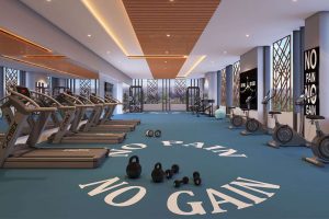 vec-gallary-1360X740_0016_VEC-Wing-B-Gym-1 vec-gallary-1360X740_0016_VEC-Wing-B-Gym-1